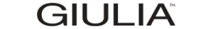 Giulia logo