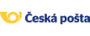 cpost logo